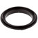 Adorama Lens Reversing Ring, Canon Lense...: Picture 2 thumbnail