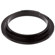 Adorama Lens Reversing Ring, Canon Lense...: Picture 1 thumbnail