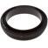 Adorama Lens Reversing Ring Canon FD Len...: Picture 2 thumbnail