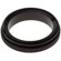 Adorama Lens Reversing Ring Canon FD Len...: Picture 1 thumbnail