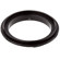 Adorama Lens Reversing Ring, Canon Lense...: Picture 2 thumbnail