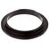 Adorama Lens Reversing Ring, Canon Lense...: Picture 1 thumbnail