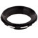 Adorama Lens Reversing Ring for Minolta ...: Picture 2 thumbnail