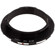 Adorama Lens Reversing Ring for Minolta ...: Picture 1 thumbnail