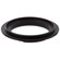 Adorama Reversing Ring Nikon F Lenses, 5...: Picture 3 thumbnail