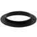 Adorama Reversing Ring Nikon F Lenses, 5...: Picture 1 thumbnail