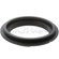 Adorama Reversing Ring Nikon F Lenses, 5...: Picture 2 thumbnail