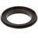 Adorama Reversing Ring, Nikon Lenses, 58...: Picture 2 thumbnail