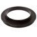 Adorama Reversing Ring, Nikon Lenses, 58...: Picture 1 thumbnail