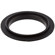 Adorama Lens Reversing Ring for Pentax K Manual Focus Lenses with a 49mm Filter Thread.: Picture 1 thumbnail