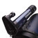 Meade LX600-ACF (f/8): Picture 1 thumbnail