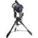 Meade LX600-ACF (f/8): Picture 2 thumbnail