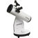 Meade LightBridgeMini Telescope: Picture 2 thumbnail