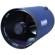 Meade LX200-ACF: Picture 2 thumbnail