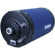 Meade LX200-ACF: Picture 1 thumbnail