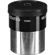 Meade Series 4000 Super Plossl: Picture 2 thumbnail