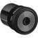 Meade Series 4000 Super Plossl: Picture 4 thumbnail
