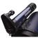 Meade LX600-ACF (f/8): Picture 1 thumbnail