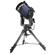 Meade LX600-ACF (f/8): Picture 2 thumbnail