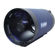 Meade LX200-ACF: Picture 2 thumbnail