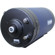 Meade LX200-ACF: Picture 1 thumbnail