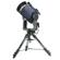 Meade LX600-ACF (f/8): Picture 2 thumbnail