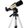Meade Adventure Scope 60mm: Picture 1 thumbnail