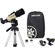 Meade Adventure Scope 60mm: Picture 3 thumbnail