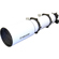 Meade Refractor Telescope: Picture 1 thumbnail