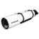 Meade Refractor Telescope: Picture 1 thumbnail