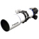 Meade Refractor Telescope: Picture 1 thumbnail