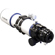 Meade Refractor Telescope: Picture 2 thumbnail