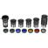 Meade Series 4000 Super Plossl: Picture 2 thumbnail