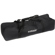 Meade Bag: Picture 2 thumbnail