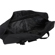 Meade Bag: Picture 1 thumbnail
