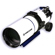 Meade Refractor Telescope: Picture 3 thumbnail