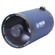 Meade LX200-ACF: Picture 2 thumbnail