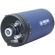Meade LX200-ACF: Picture 1 thumbnail