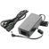 Meade Universal AC Adapter for all LX200/400-ACF, LXD, and ETX-PE Telescopes 