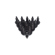 undefined undefined: Picture 1 regular