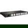 Middle Atlantic NEXSYS 20A: Picture 2 thumbnail