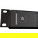 Middle Atlantic NEXSYS 20A: Picture 3 thumbnail