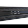 Middle Atlantic NEXSYS 20A: Picture 4 thumbnail