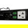 Middle Atlantic NEXSYS 20A: Picture 5 thumbnail