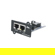Middle Atlantic UPS-OLIPCARD: Picture 1 thumbnail
