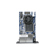 Middle Atlantic UPS-OLIPCARD: Picture 3 thumbnail