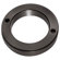 Meade Back Cell Adaptr, ETX to SCT Acces...: Picture 2 thumbnail