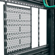 Middle Atlantic Pre-Configured BGR: Picture 3 thumbnail