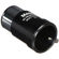 Meade Short Focus Barlow: Picture 1 thumbnail