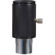Meade Basic Camera Adapter for Digital & Film SLRs, 1.25" Mount.: Picture 2 thumbnail